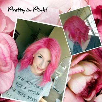 Freak Show Salon - Cut and color by Shelby Daniel - Hair Salons Near Me - Stephenville, Texas Freak Show Salon - Cut and color by Shelby Daniel - Hair Salons Near Me - Stephenville, Texas
