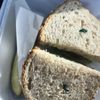City Square Deli & Grill gift card
