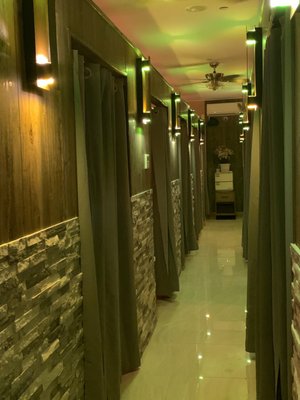 Renew Day Spa 2 by null
