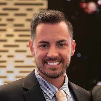 Jonathan Brunasso - Solar Realtor - Real Estate Agents Near Me - Claremont, California Jonathan Brunasso - Solar Realtor - Real Estate Agents Near Me - Claremont, California