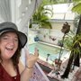 Photo of Artist House Keywest