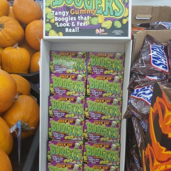 Superior Grocers - Want to eat some boogers?  Lol - Bakeries Near Me - Baldwin Park, California