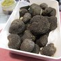 Saltinbocca