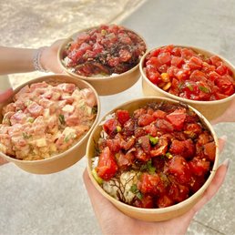 IG @dinewithmelissa