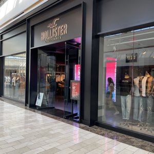 Top nearest hollister near me Outlet