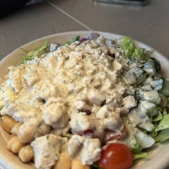 Harvest Boards and Bowls - Salad Near Me - High Point, North Carolina Harvest Boards and Bowls - Salad Near Me - High Point, North Carolina