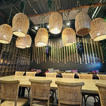 THE NAKED OLIVE - Updated January 2026 - 186 Photos & 235 Reviews - 759