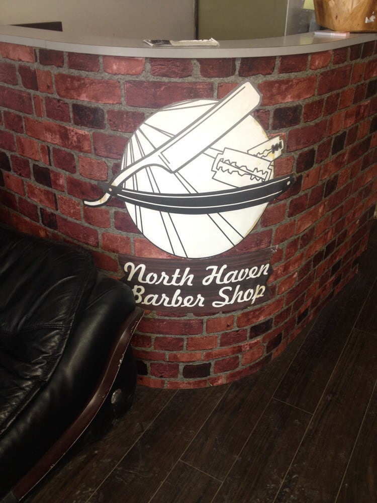 NORTH HAVEN BARBER SHOP Updated October 2024 4404 14 Street NW