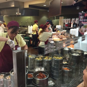 99 Ranch Market - Seafood Markets Near Me - Plano, Texas 99 Ranch Market - Seafood Markets Near Me - Plano, Texas