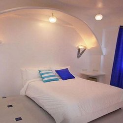 Vitalis Villas