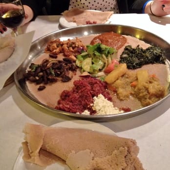 Demera - Ethiopian Near Me - Chicago, Illinois Demera - Ethiopian Near Me - Chicago, Illinois