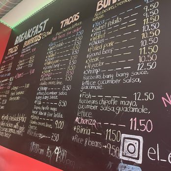 El Enano Mexican Restaurant - Tacos Near Me - Philadelphia, Pennsylvania El Enano Mexican Restaurant - Tacos Near Me - Philadelphia, Pennsylvania
