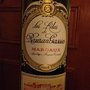 Photo of Halle Aux Vins La
