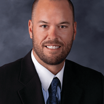 Jeff Weedin - State Farm Insurance Agent - State Farm Agent - Home & Rental Insurance Near Me - Bozeman, Montana Jeff Weedin - State Farm Insurance Agent - State Farm Agent - Home & Rental Insurance Near Me - Bozeman, Montana