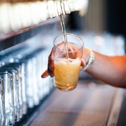Standard Deviant Brewing