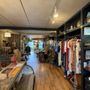 Montauk Vintage