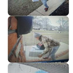 American Granite Design - This guys took our sink without permission . Removed it from my home and is lucky we didn't call the police for them stealing our sink.