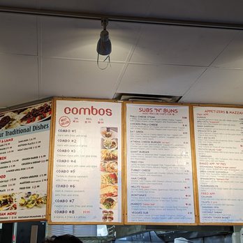 Eat Greek - Menu. - Mediterranean Near Me - Lewis Center, Ohio Eat Greek - Menu. - Mediterranean Near Me - Lewis Center, Ohio