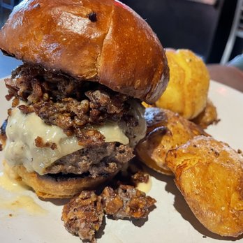 The People’s Kitchen - Burger - American Near Me - Lansing, Michigan The People’s Kitchen - Burger - American Near Me - Lansing, Michigan