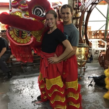 Hawaii Wushu Center - Lion Dance! - Chinese Martial Arts Near Me Hawaii Wushu Center - Lion Dance! - Chinese Martial Arts Near Me
