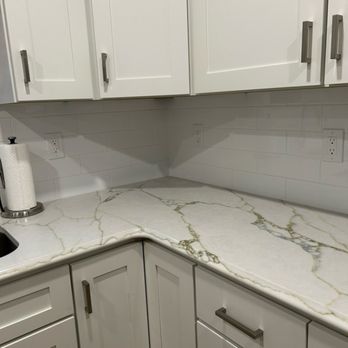 Falco Marble & Granite - Countertop Installation Near Me - Freehold Township, New Jersey