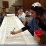 Photo of Temple Sinai-Reform