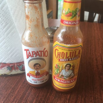 El Caballo Wraps - Yesssss! No yucky Tabasco! - Mexican Near Me - Alameda, California El Caballo Wraps - Yesssss! No yucky Tabasco! - Mexican Near Me - Alameda, California