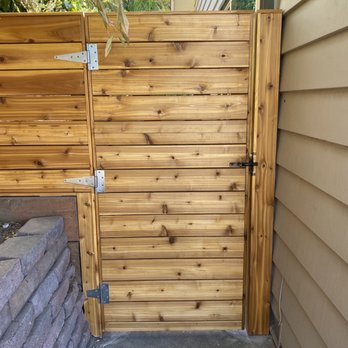 Green Construction Builders - Landscaping Near Me