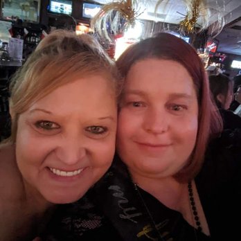 Dog Run Saloon - Bars Near Me - Apache Junction, Arizona