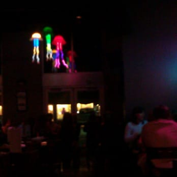 Rock-n-Sake Bar & Sushi - Sushi Bars Near Me - Baton Rouge, Louisiana Rock-n-Sake Bar & Sushi - Sushi Bars Near Me - Baton Rouge, Louisiana