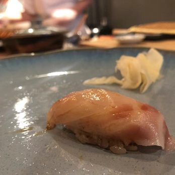 Sushi W - Japanese Near Me - New York, New York Sushi W - Japanese Near Me - New York, New York