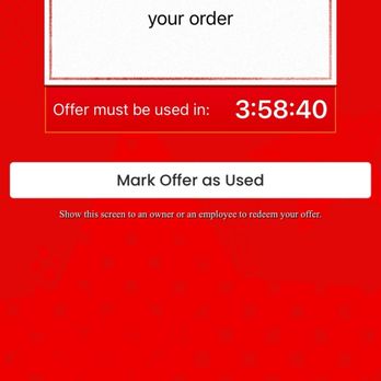 Flying Idlis - Yelp promo - Indian Near Me - Houston, Texas Flying Idlis - Yelp promo - Indian Near Me - Houston, Texas
