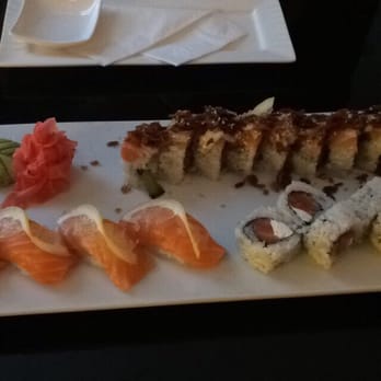 Kei Sushi - Japanese Near Me - Carson City, Nevada Kei Sushi - Japanese Near Me - Carson City, Nevada