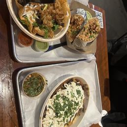 burrito bowl burrito burrito bowl burrito