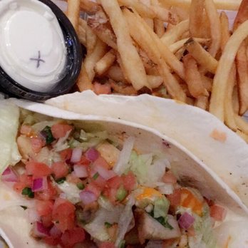 Buffalo Wild Wings - Pretty plain. Nothing special. - Sports Bars Near Me - Ann Arbor, Michigan