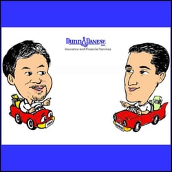Dunn & Danese