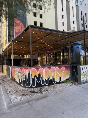Aroma India (Cuisine and Bar) by null