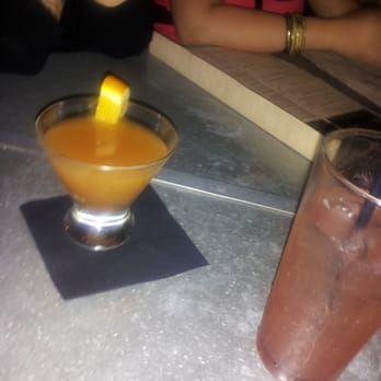 The Volstead - Cocktail Bars Near Me - Jacksonville, Florida