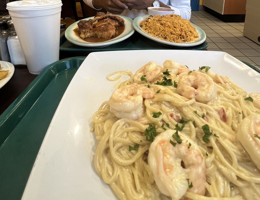 EL DESPERTAR RESTAURANT Updated September 2024 YORK, Pennsylvania