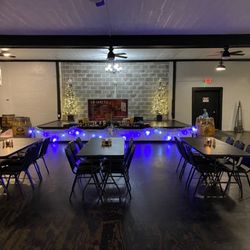 Springfield Corners - Bar & Event Venue