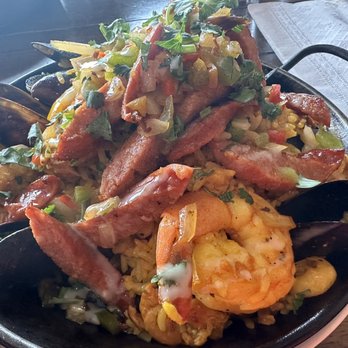 Olla Cafe & Bar - Latin American Near Me - Stafford, Virginia Olla Cafe & Bar - Latin American Near Me - Stafford, Virginia