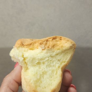 Spongies Cafe - Original - Cafes Near Me - New York, New York Spongies Cafe - Original - Cafes Near Me - New York, New York