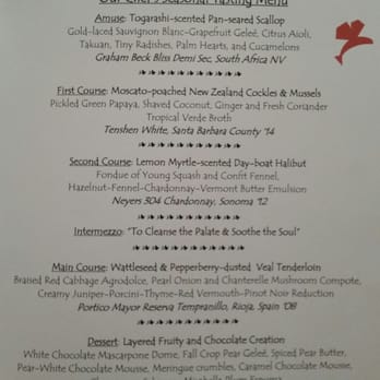 Flying Fish - Our menu! - Seafood Near Me - Orlando, Florida Flying Fish - Our menu! - Seafood Near Me - Orlando, Florida