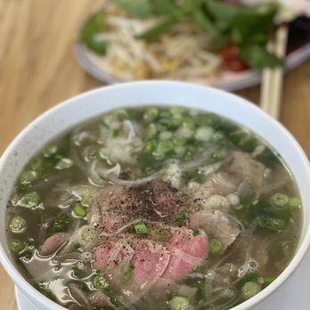 Pho Phong Luu - Vietnamese Near Me - Austin, Texas Pho Phong Luu - Vietnamese Near Me - Austin, Texas