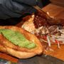 Photo of Beto’s Carnitas & Guisados