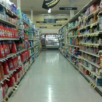 Safeway - the aisle of a grocery store - Grocery Near Me - Scotts Valley, California Safeway - the aisle of a grocery store - Grocery Near Me - Scotts Valley, California