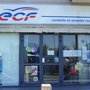 Photo of Auto-Ecole ECF-SudOuest CUGNAUX
