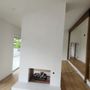 Photo of Lone River Drywall