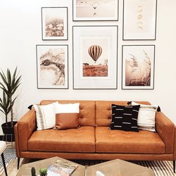 Gallery Dental Studio