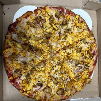 Curry Pizza House Portland - Pizza - Chicken Wings Near Me - Portland, Oregon Curry Pizza House Portland - Pizza - Chicken Wings Near Me - Portland, Oregon